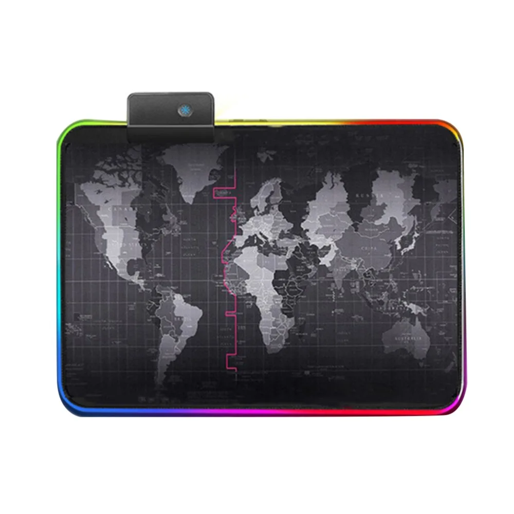 02-长，250mm，宽，300mm，厚度4mm