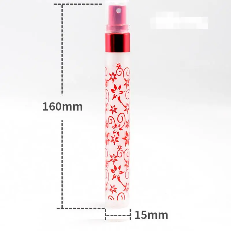 QQ截图20190808145452