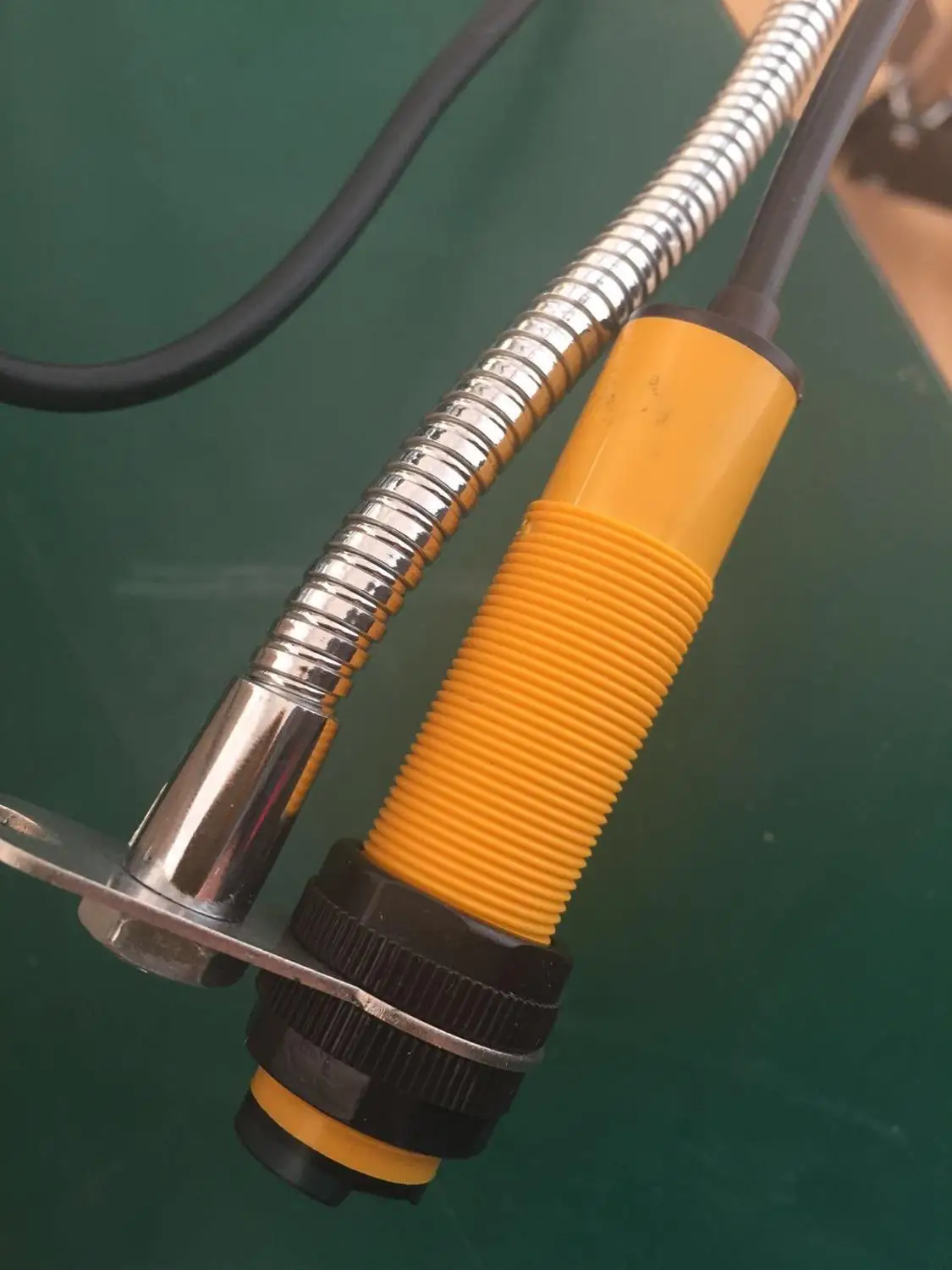 中国製工場販売高速 Co2 オンラインフライングレーザーマーカー広く生産ラインで精神のため 非精神 中国製工場販売高速 Co2 オンラインフライングレーザーマーカー広く生産ラインで精神のため 非精神