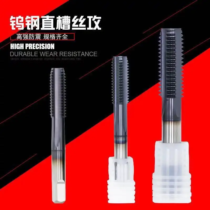 微信图片_20191103201832
