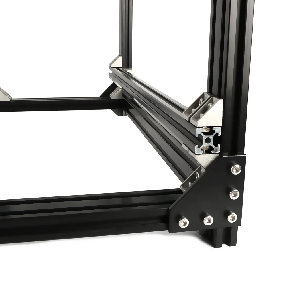 HTB1Xxv9d8Gw3KVjSZFwq6zQ2FXaZ