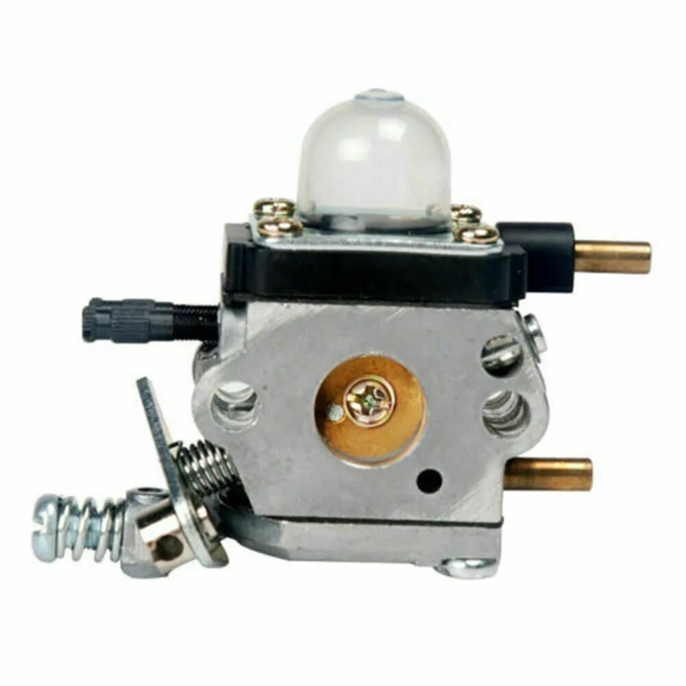 C1U-K54A карбюратор Repower комплект для 2-цикл Mantis 7222 м 7230 румпель/культиватор эхо TC-210