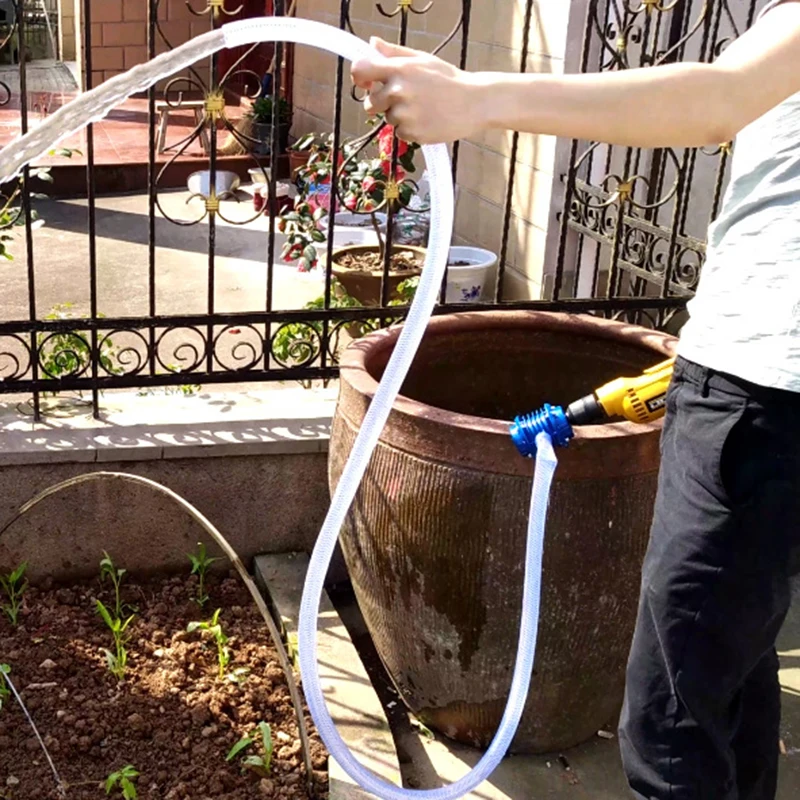 31c5fee8-7a0c-49b5-bc25-89ccf1c0596c