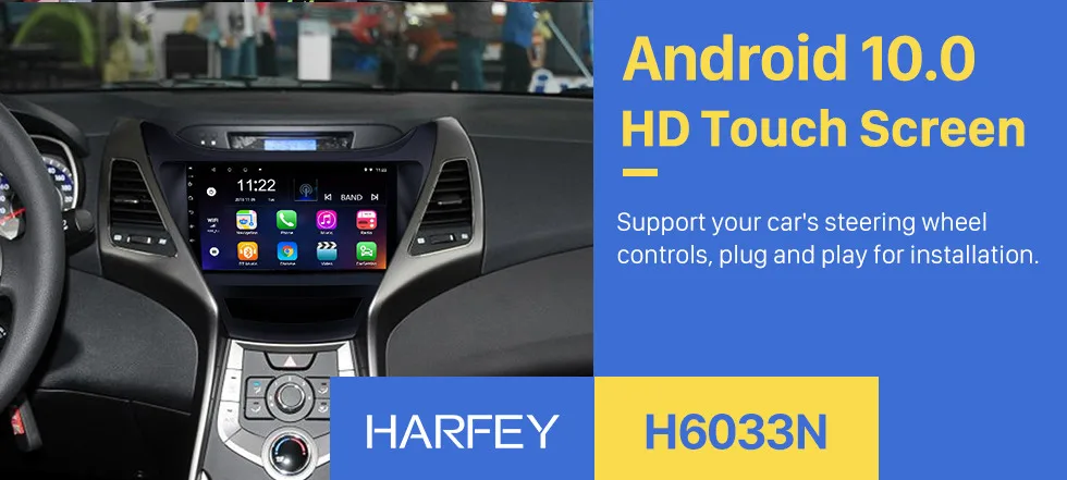 H6033N_01