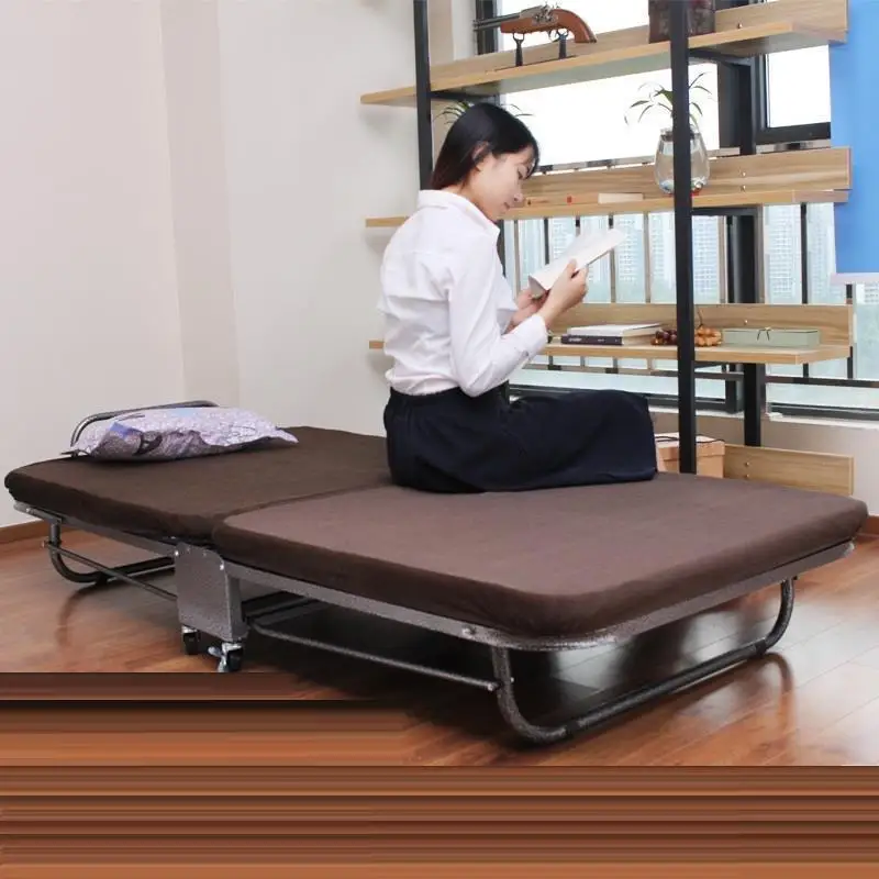 Quarto Meble Одноместный A Castello Meuble Демисезон ранца современный Letto комплект для общежития Кама мебель для спальни Mueble раскладная кровать