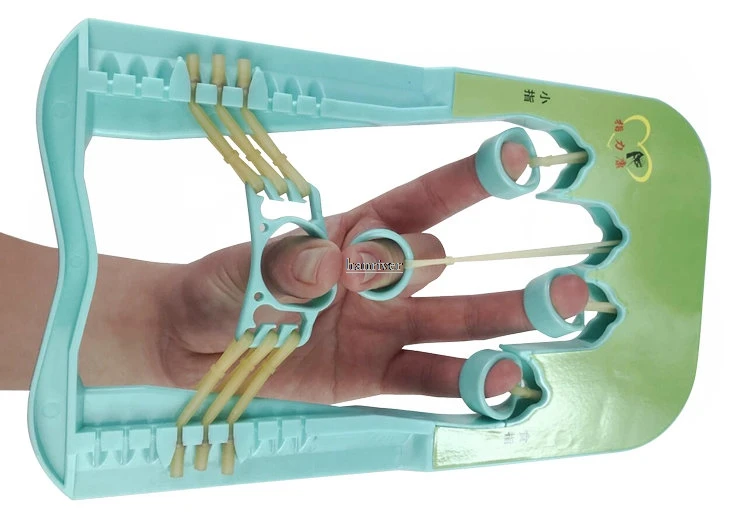 O1CN01SwHtcd1KMHaHQqI88_!!1018951149