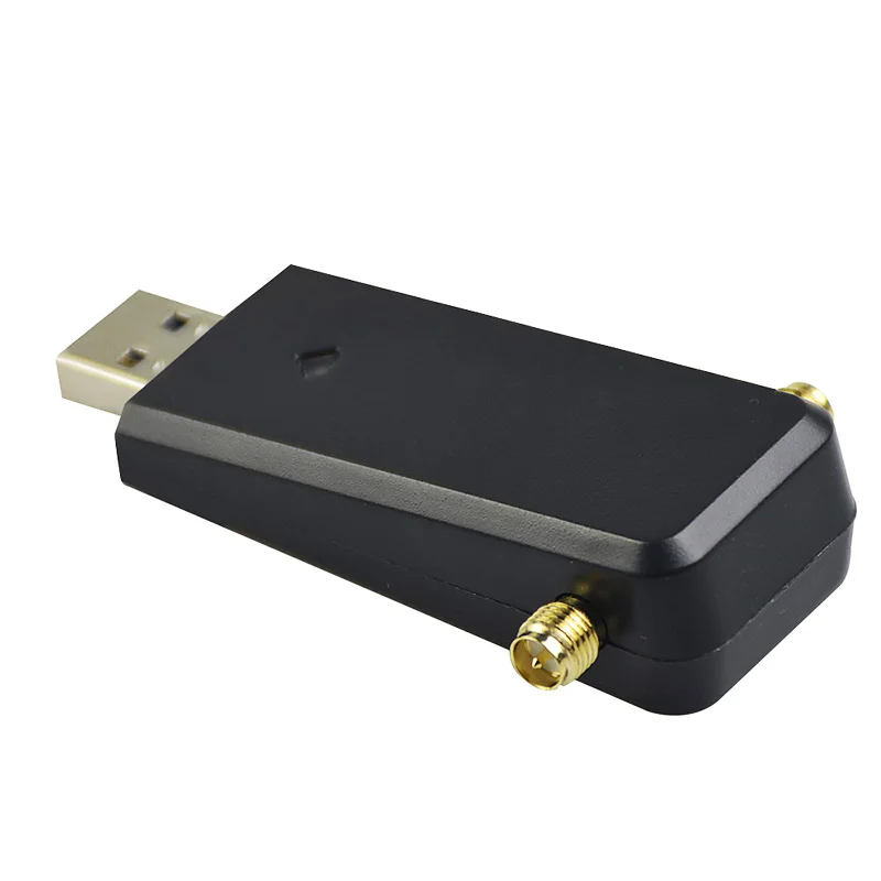 OEM продукт wifi прямой нано-адаптер usb 2,4 GGhz/5 Ghz ac 1200mbps usb 3,0 интерфейс wifi ключ