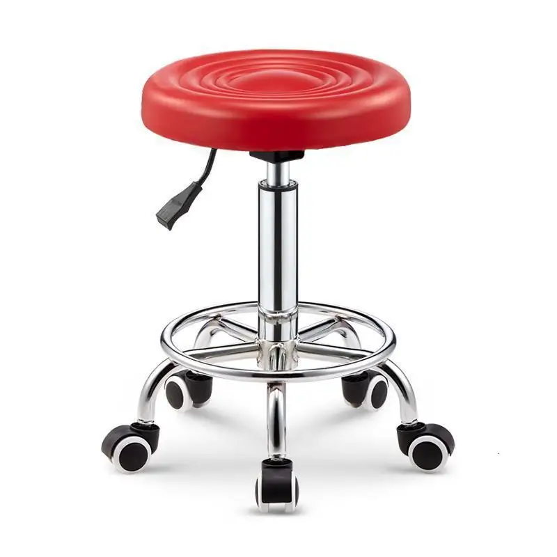 Stoel Fauteuil барный стул Industriel Para Barra Sgabello tabrete sandaleler стул современный табурет современный Silla барный стул