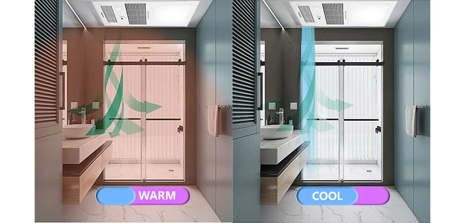 Hf54e0031a3584d5d895613bb0bde45c1j