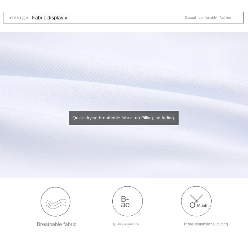 Ha4193de359a446be9771224dcb4f7b36z