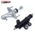 WOLFIGO 1 / 2ШТ Для Honda Civic 1992-2000 Acura Integra 1994-2001 Главный и ведомый цилиндр сцепления 46920-S04-A01 46930-SR3-003