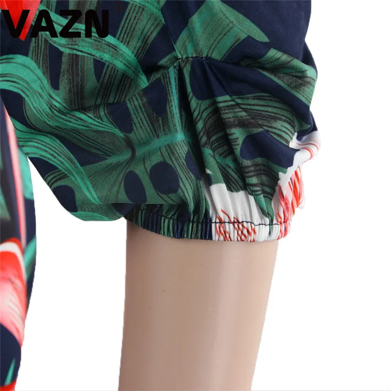 20200525_150008_1239