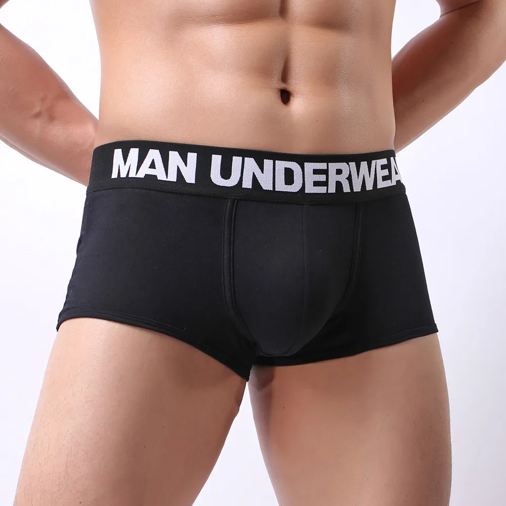 ZHS80531732_20180531042301809