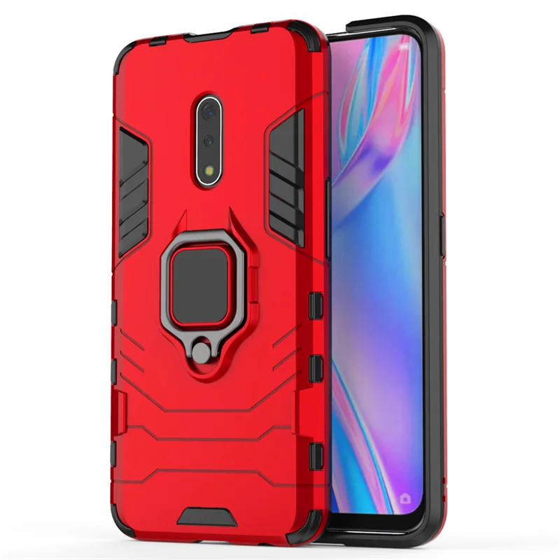 Для oppok3