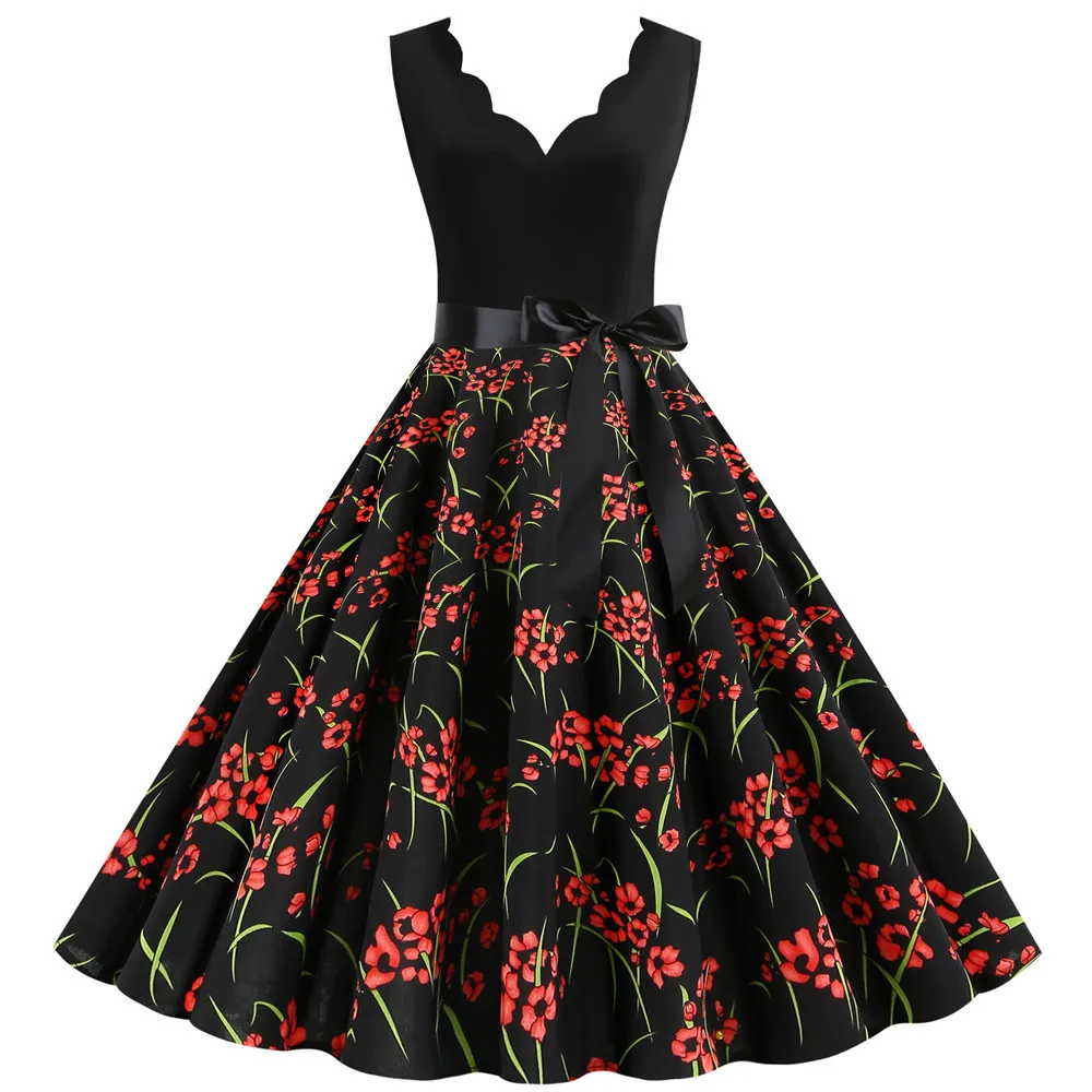 12909075344_1202145076