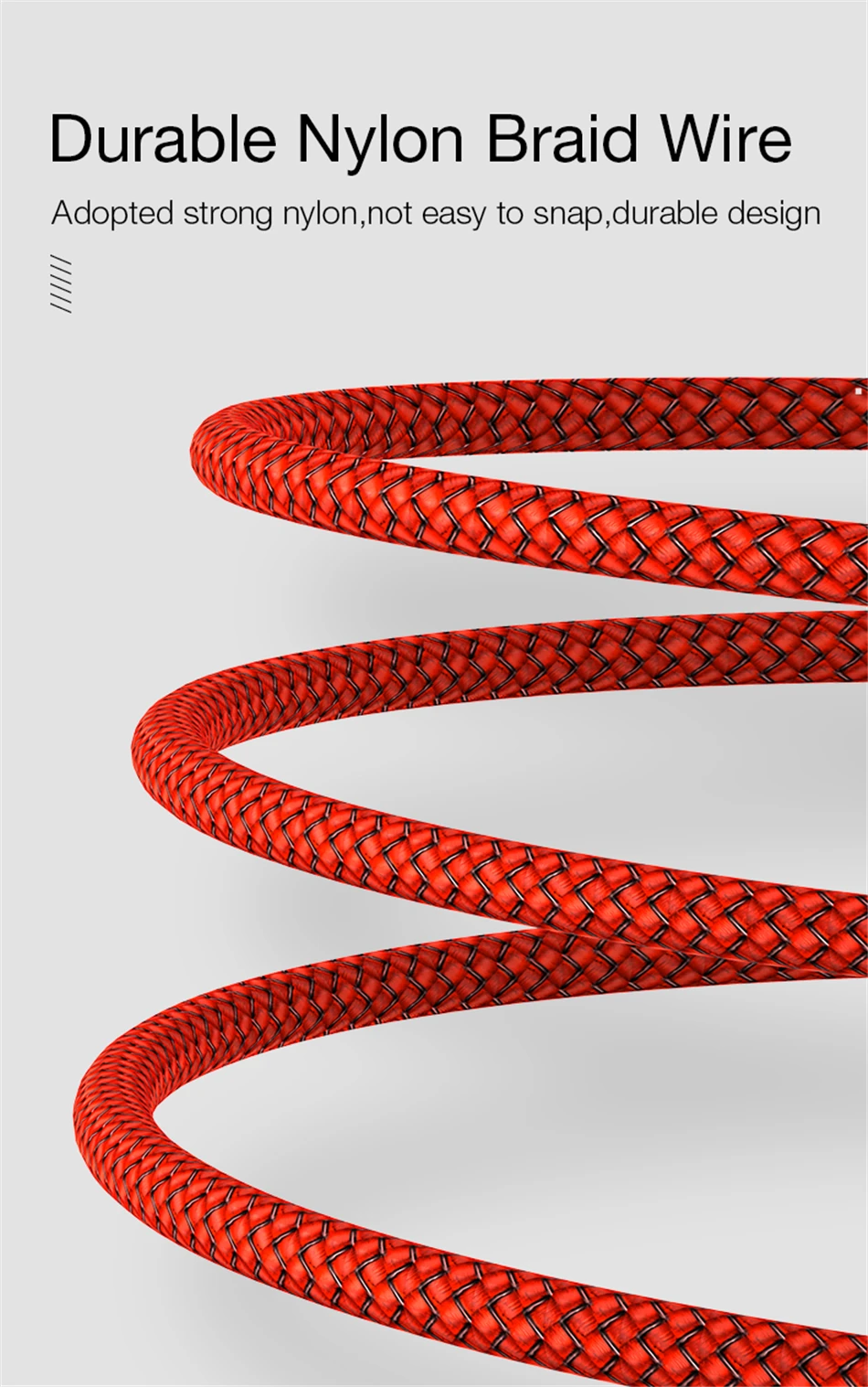 H1c2fe54638af47278f5d586b95dc351et