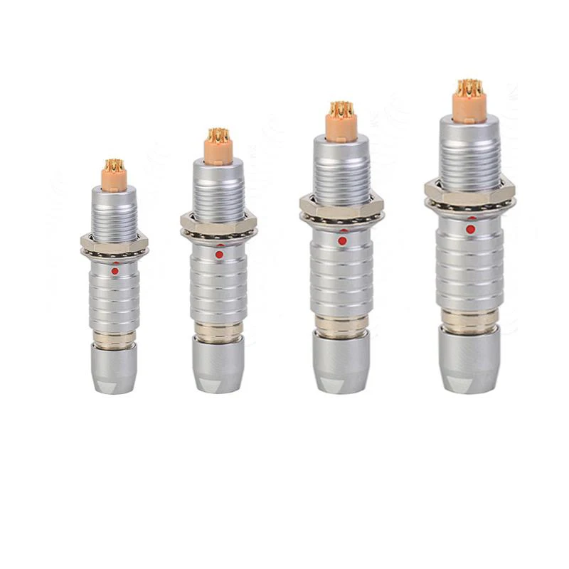 O1CN01JurMNV1YQJmRn3TTA_!!2991093053