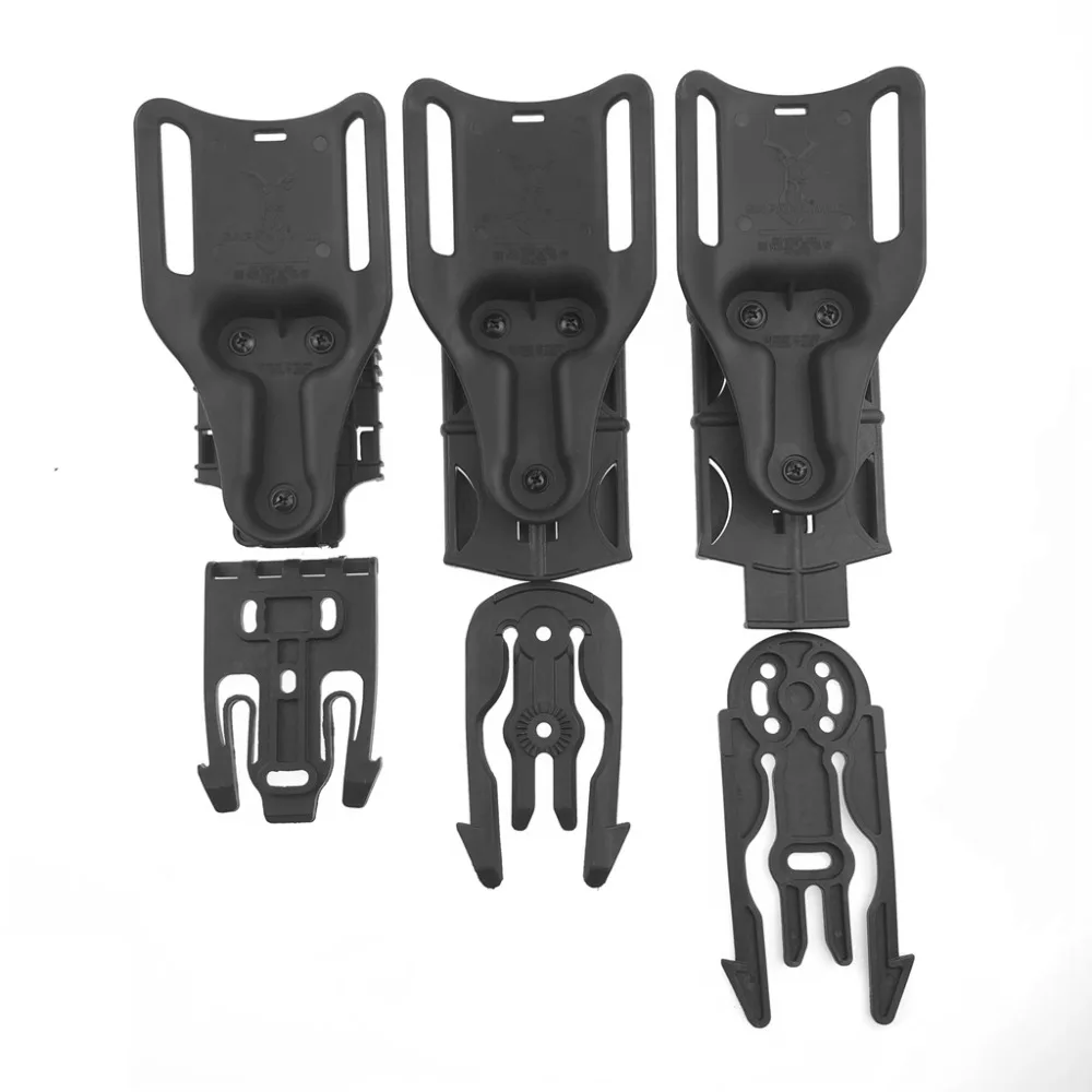 微信图片_20191213152350