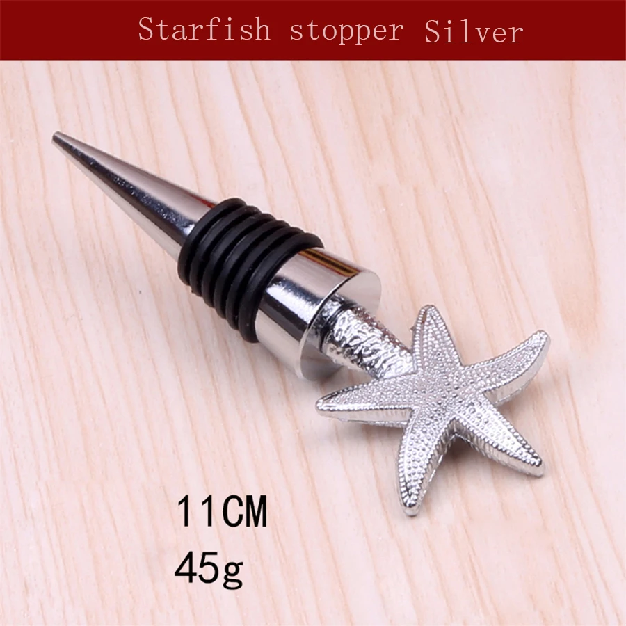 Вакуумная герметичная пробка для винной бутылки из нержавеющей стали пробковые