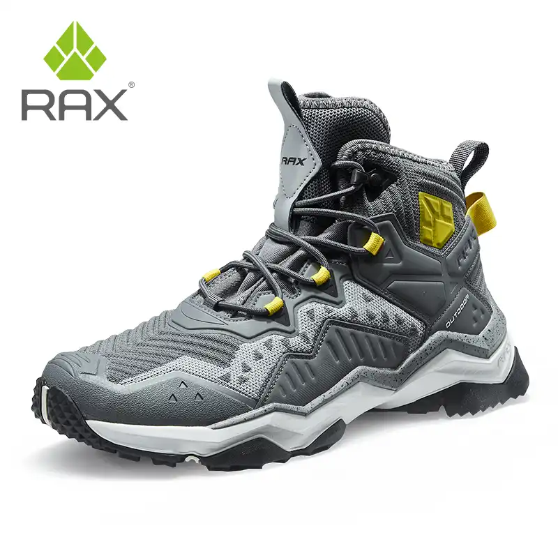 top women's hiking shoes 2019