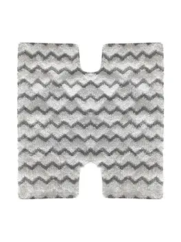 

Replacement Mop Pads for Shark Steam Pocket Mop S3973 S3973D S5002 S5003 S6001S6002 S6003