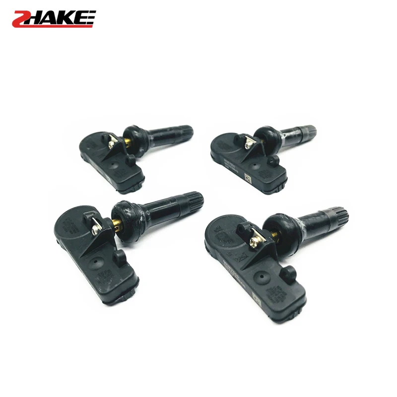 

NEW OEM 56029398AB 68241067AB for CHRYSLER JEEP DODGE TPMS TIRE PRESSURE SENSOR