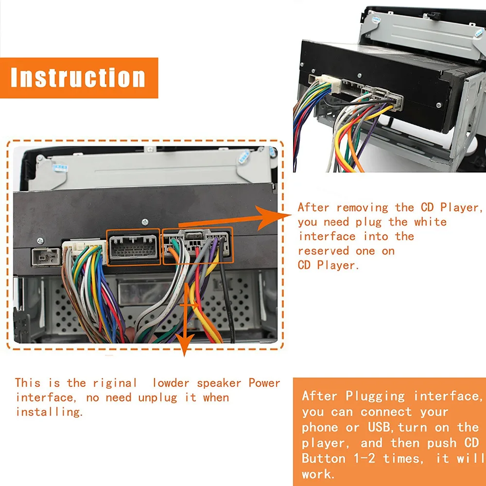 91w6ZNhWZNL._SL1500_