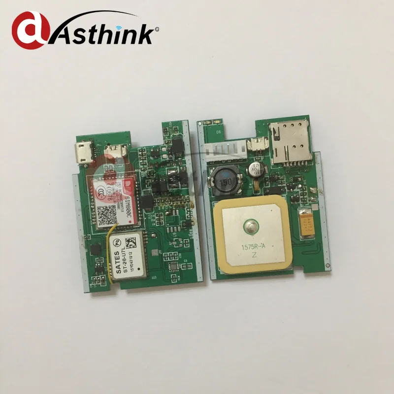 Gps производителями соглашение по контрактам oem и odm заказ gps модульный радиолокатор дизайн Особенности добавка и Другое