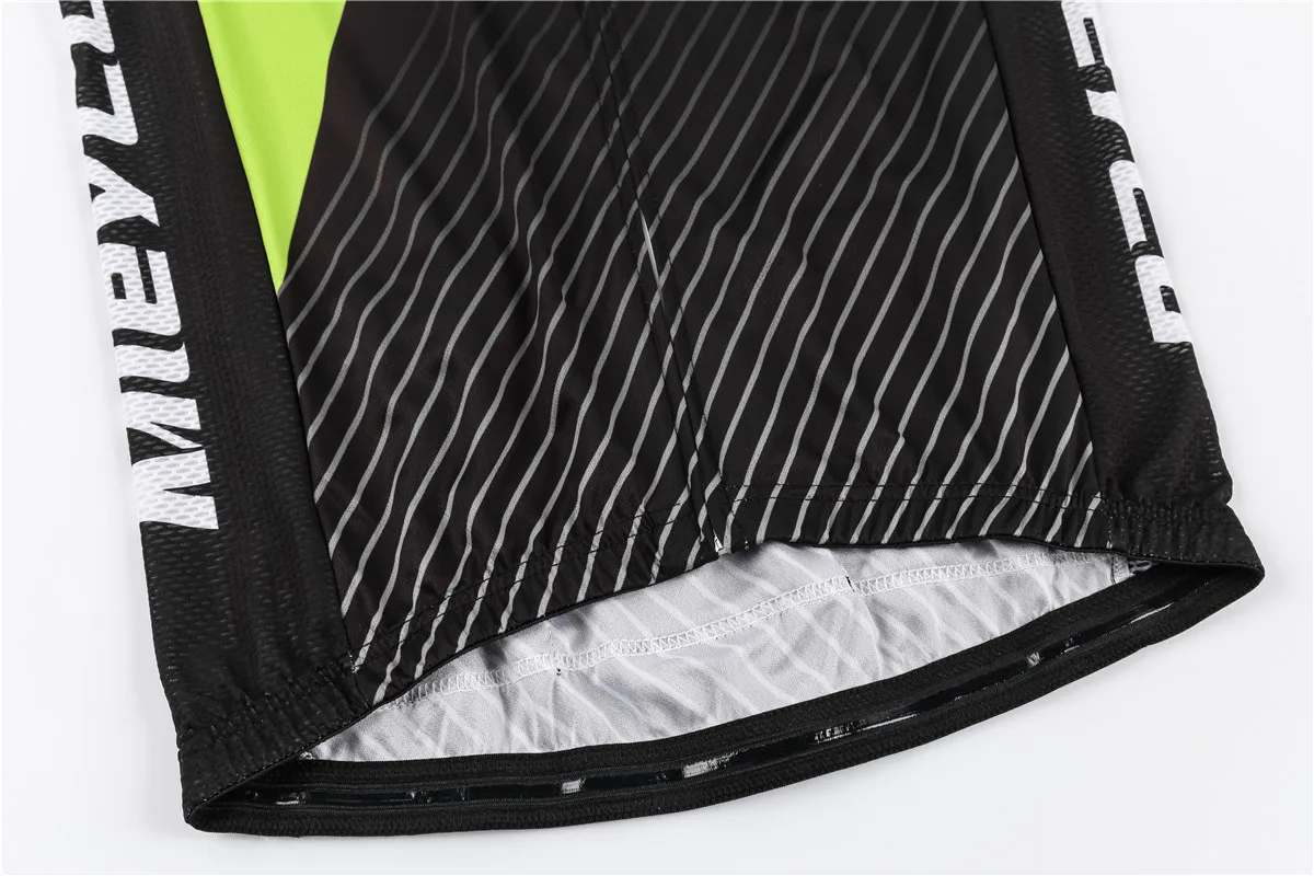 Pro Team Велоспорт Джерси с длинным рукавом ropa ciclismo велосипедная майка MTB Горные Джерси велосипедная Одежда Человек