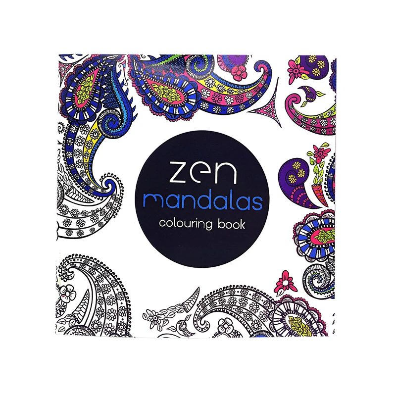 H99abd4d400404f91b18efe53f6c9c90b3