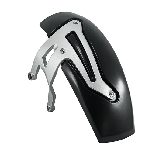 오토바이 리어 펜더 머드 가드 휠 허거 스플래시 가드, BMW R1200GS LC ADV R1250GS R 1250 GS R1250 1250GS 어드벤처 gs1200 3