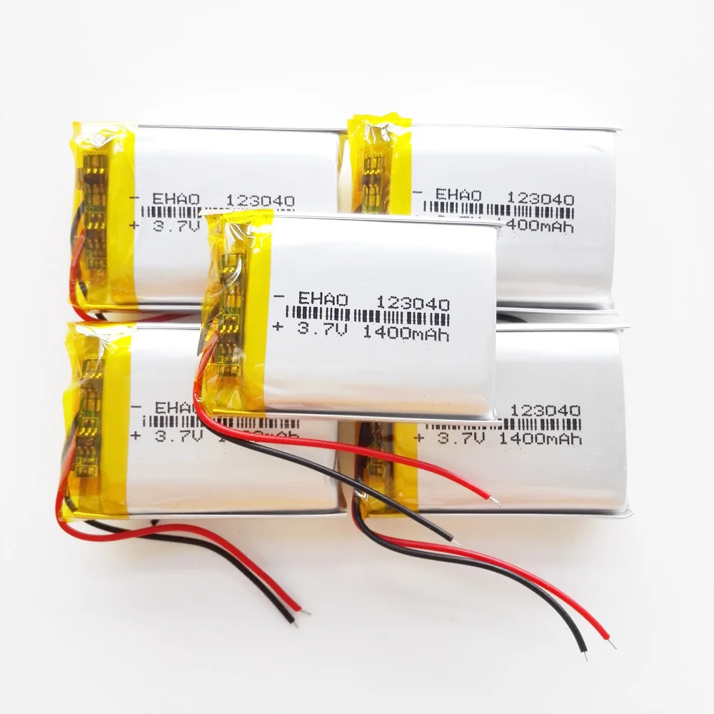 1400mAh 123040 (12)