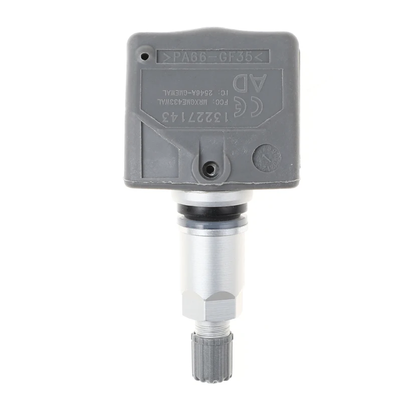 ǰ GMC Saab 9-3 9-5 Chevrolet Volt Lotus Exige ο TPMS Ÿ̾ з , Ÿ̾ з  13227143