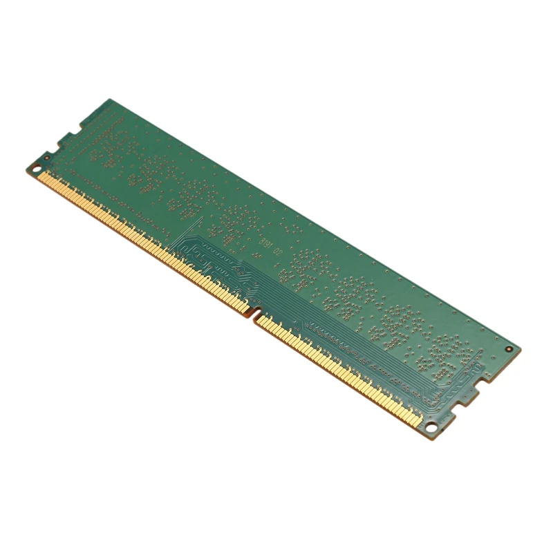 DDR3 2GB Ram 1333 MHz для Intel Настольный ПК Память 240Pin 1,5 V Dimm