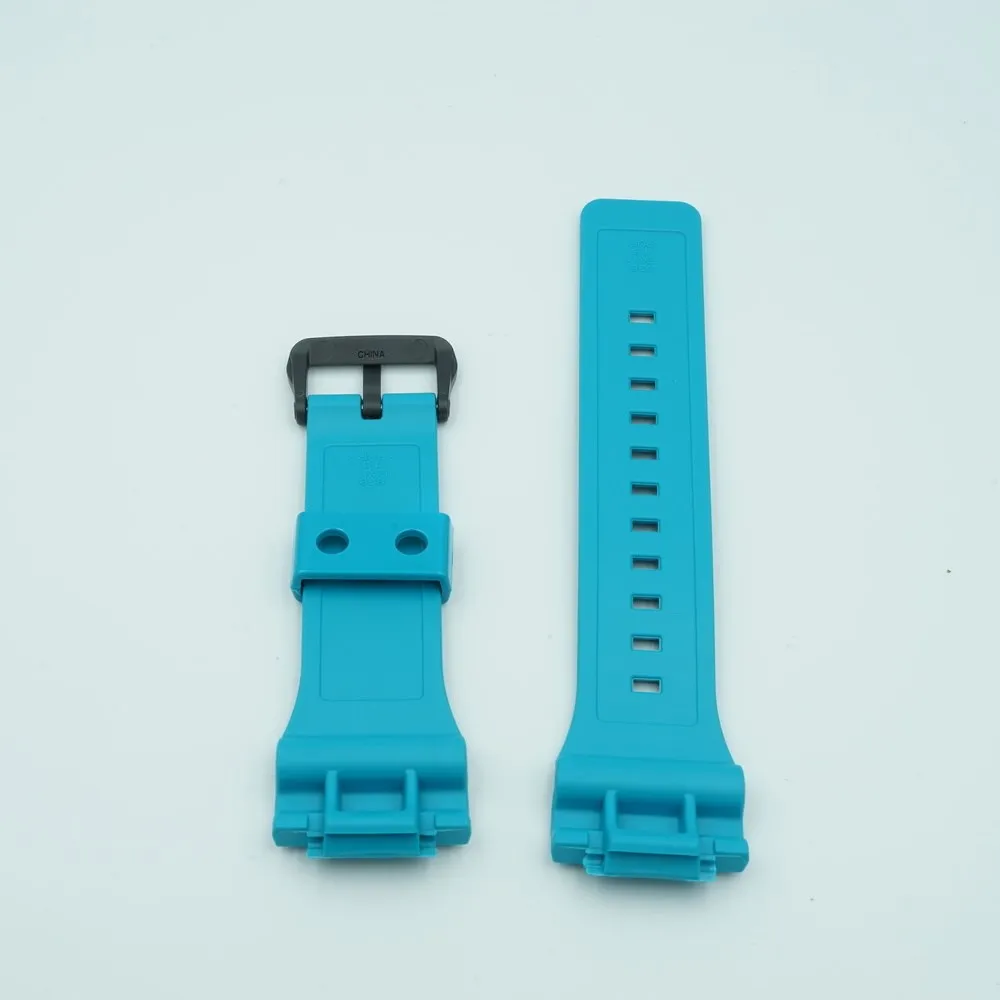 Ремешок CASIO для часов AQ-S810WC-3AV(10452157
