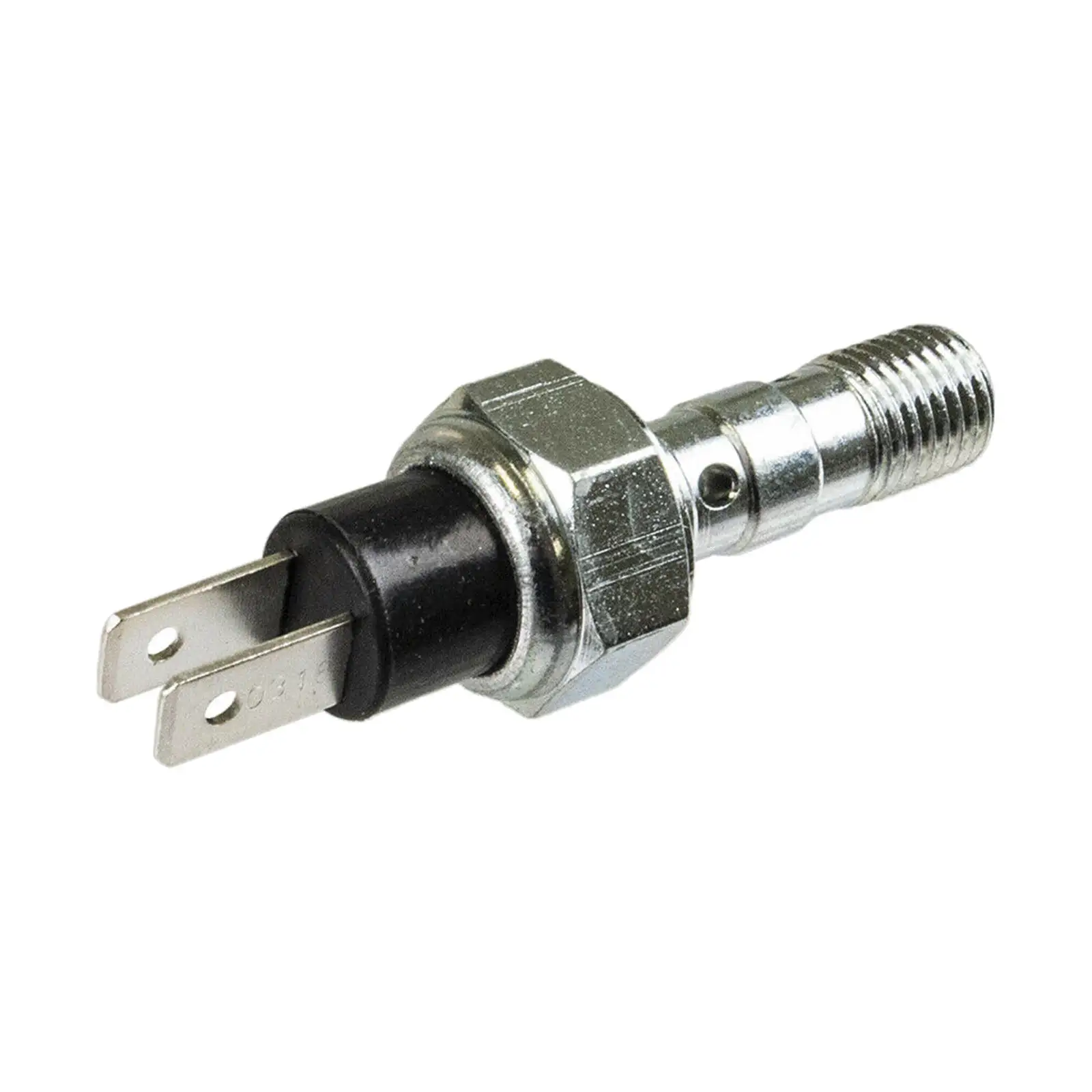 Motorcycle Brake Pressure Switch Aluminum For Polaris Rzr 4 900 2014