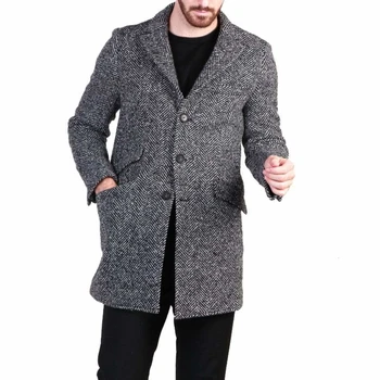 

Made in Italia - AMERIGO