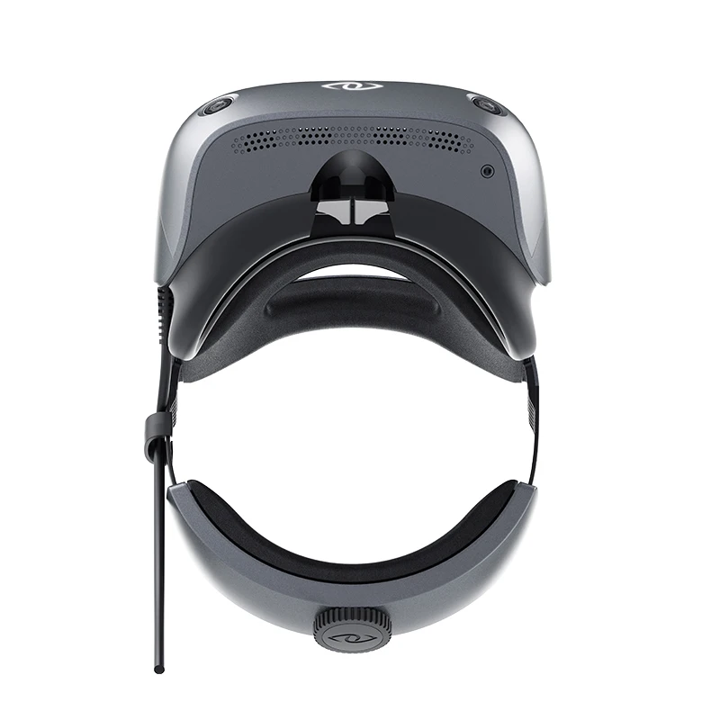 Lambert S2 Consumer Edition Windows Mixed Reality