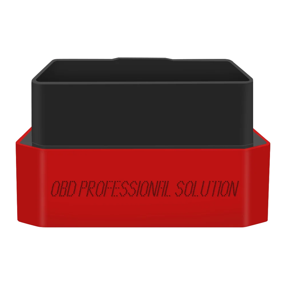 Vgate iCar 2 ELM327 obd2 Bluetooth сканер elm 327 V2.1 obd 2 wifi iCar 2 автоматический диагностический сканер для android/PC/IOS