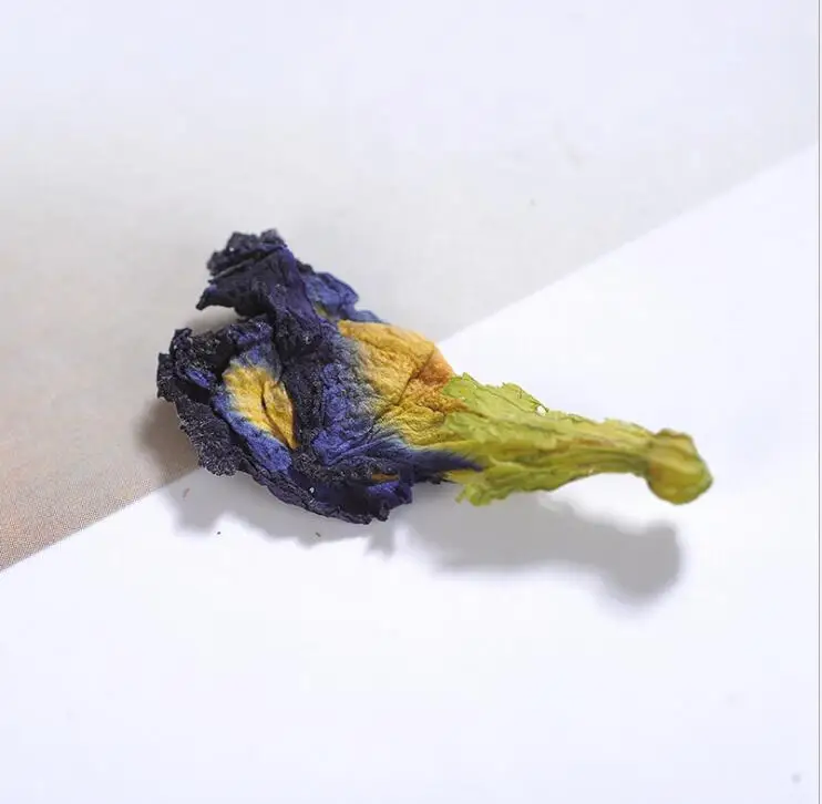 QQ截图20190818155134