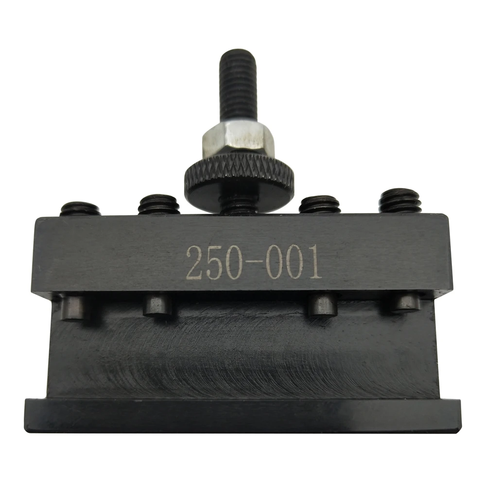  GIB 250-000/250-001/250-002/250-004/250-007/250-010  GIB      ü  Ʈ  Ȧ