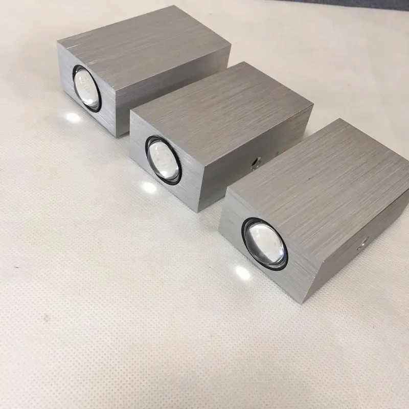 微信图片_2019111719090064