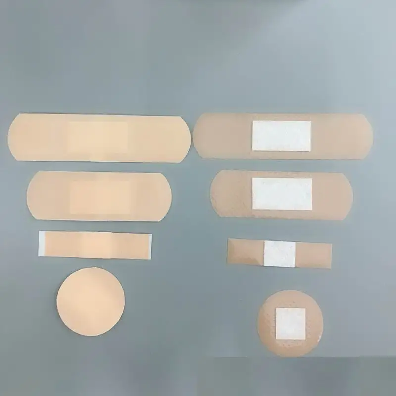 9113175383_1315032942