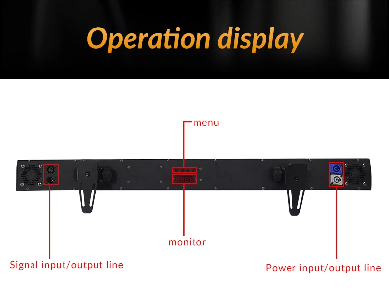 18颗洗墙灯-（英）_051_01