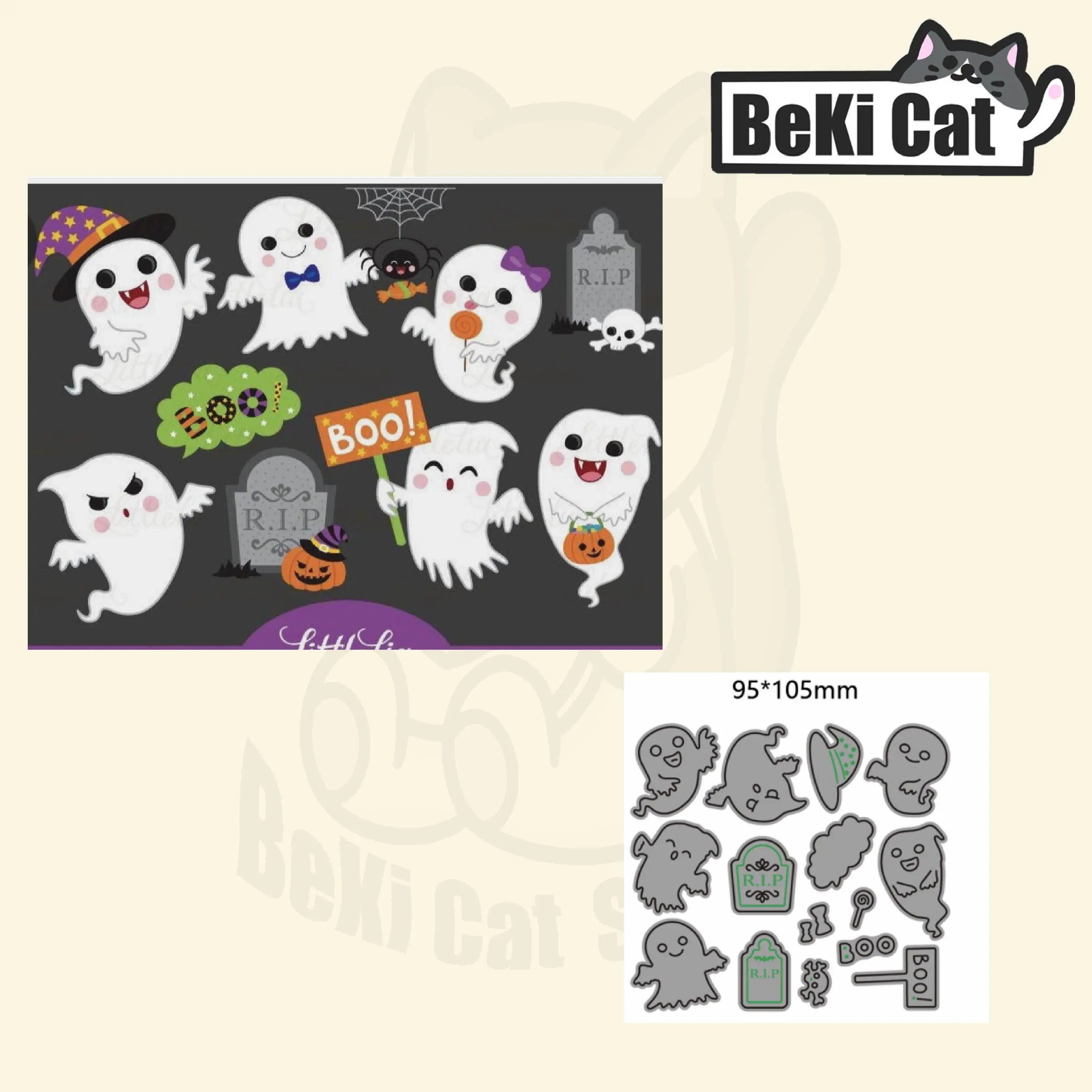 

Christmas genius cutting die file Original Stencils for DIY Scrapbooking photo album Decorative DIY Paper Cards