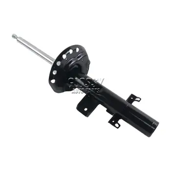 

AP03 REAR LEFT SHOCK ABSORBER LR039916 LR004582 FOR LAND ROVER FREELANDER 2 MK2 2006-2014