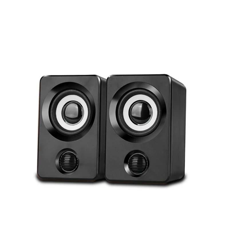 subwoofer for laptop