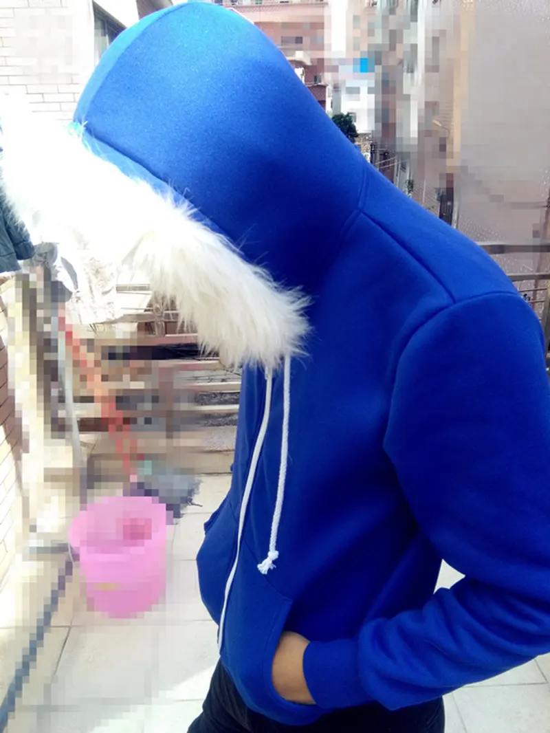 Sans Undertale/толстовки для косплея; шорты; свежая куртка со скелетом; бархатный свитер на молнии с капюшоном; шорты; костюм на Хэллоуин; полный комплект