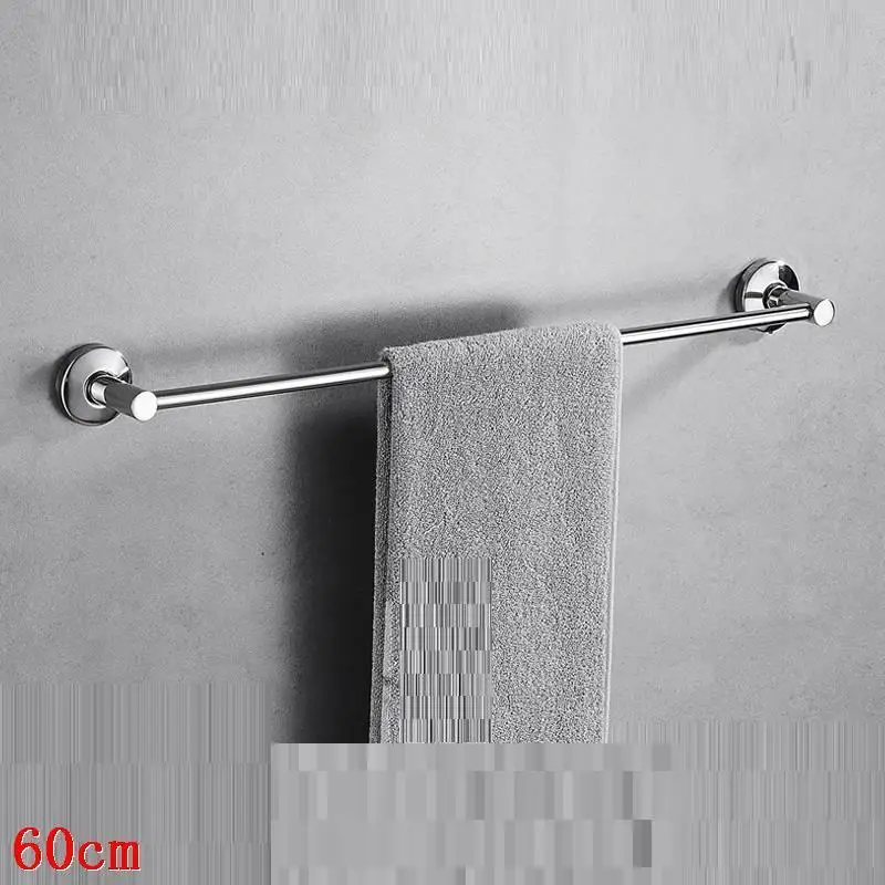 Version B Настенные аксессуары стойки Repisas мобильный Bagno Estanteria угловой Mensole Prateleira Salle De Bain аксессуары полки Ванная комната полка - Цвет: Version B