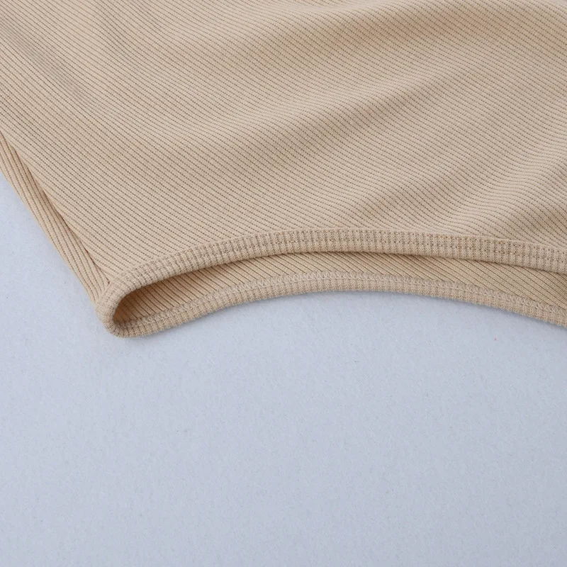 Botões Slim Fit Inverno Macacão Básicos Das